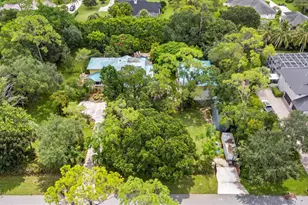 92 Squire Dr, Wellington, FL 33414 - Photo 85