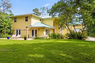 92 Squire Dr, Wellington, FL 33414 - Photo 77