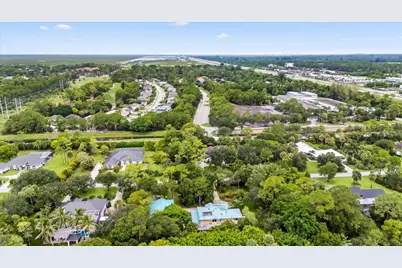 92 Squire Drive, Wellington, FL 33414 - Photo 83