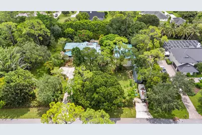92 Squire Drive, Wellington, FL 33414 - Photo 79