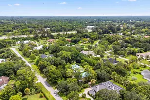 92 Squire Dr, Wellington, FL 33414 - Photo 81