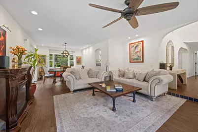 92 Squire Drive, Wellington, FL 33414 - Photo 15
