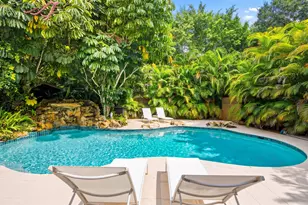 92 Squire Dr, Wellington, FL 33414 - Photo 67