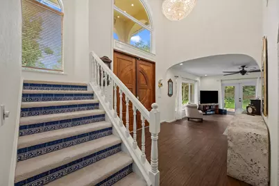 92 Squire Drive, Wellington, FL 33414 - Photo 33