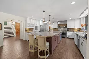 92 Squire Dr, Wellington, FL 33414 - Photo 25