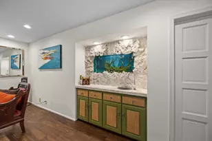 92 Squire Dr, Wellington, FL 33414 - Photo 29