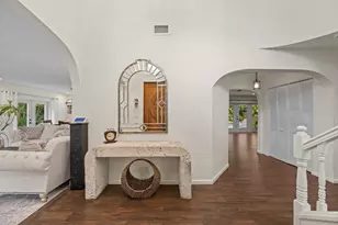 92 Squire Dr, Wellington, FL 33414 - Photo 11