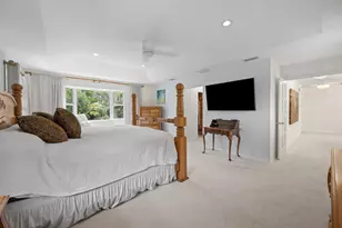 92 Squire Dr, Wellington, FL 33414 - Photo 37