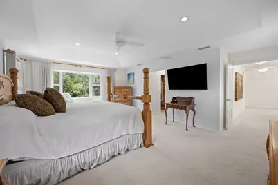 92 Squire Drive, Wellington, FL 33414 - Photo 37