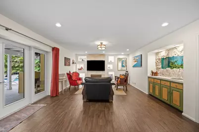 92 Squire Drive, Wellington, FL 33414 - Photo 27