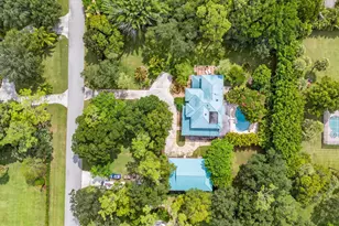92 Squire Dr, Wellington, FL 33414 - Photo 79