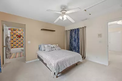 92 Squire Drive, Wellington, FL 33414 - Photo 47