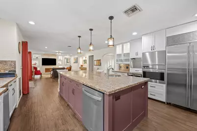 92 Squire Drive, Wellington, FL 33414 - Photo 21