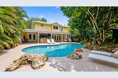 92 Squire Drive, Wellington, FL 33414 - Photo 63