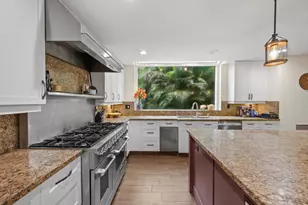 92 Squire Dr, Wellington, FL 33414 - Photo 23