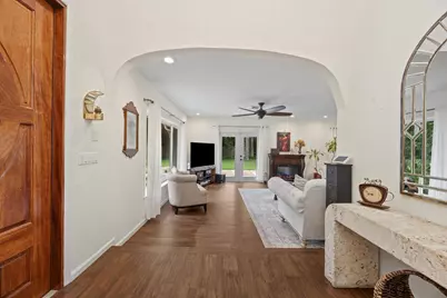 92 Squire Drive, Wellington, FL 33414 - Photo 13