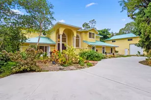 92 Squire Dr, Wellington, FL 33414 - Photo 5