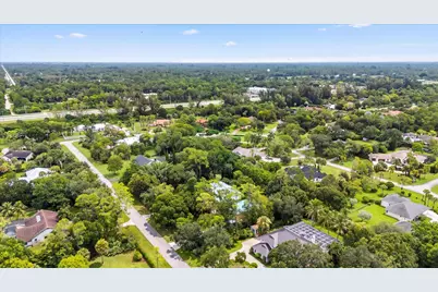 92 Squire Drive, Wellington, FL 33414 - Photo 81