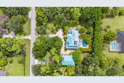 92 Squire Drive, Wellington, FL 33414 - Photo 73