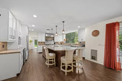 92 Squire Drive, Wellington, FL 33414 - Photo 25