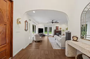 92 Squire Dr, Wellington, FL 33414 - Photo 13