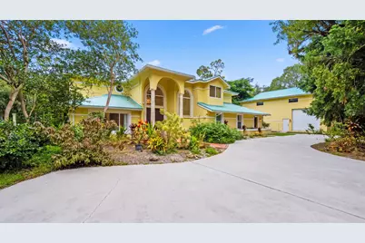 92 Squire Drive, Wellington, FL 33414 - Photo 5