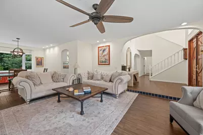 92 Squire Drive, Wellington, FL 33414 - Photo 15
