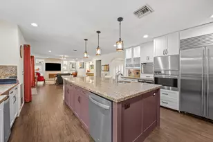 92 Squire Dr, Wellington, FL 33414 - Photo 21