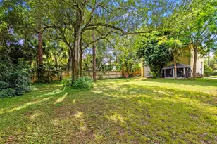 92 Squire Dr, Wellington, FL 33414 - Photo 79