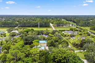 92 Squire Dr, Wellington, FL 33414 - Photo 83
