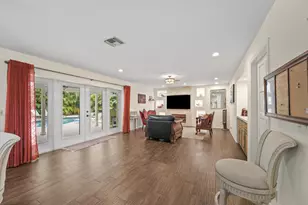 92 Squire Dr, Wellington, FL 33414 - Photo 27