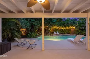 92 Squire Dr, Wellington, FL 33414 - Photo 63