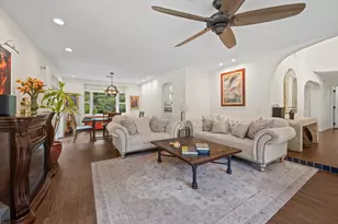 92 Squire Dr, Wellington, FL 33414 - Photo 15
