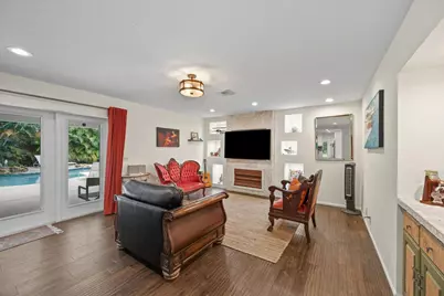 92 Squire Drive, Wellington, FL 33414 - Photo 29