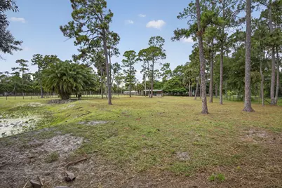 15182 Steffen Lane, Loxahatchee Groves, FL 33470 - Photo 35