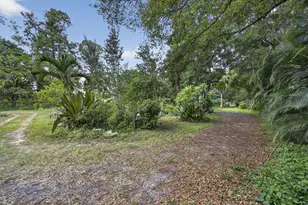 15182 Steffen Ln, Loxahatchee Groves, FL 33470 - Photo 43