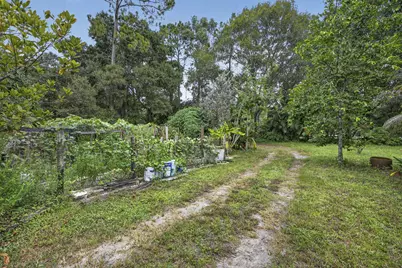 15182 Steffen Lane, Loxahatchee Groves, FL 33470 - Photo 47