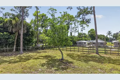 15182 Steffen Lane, Loxahatchee Groves, FL 33470 - Photo 71