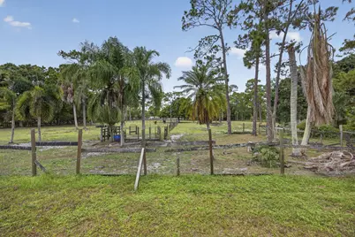 15182 Steffen Lane, Loxahatchee Groves, FL 33470 - Photo 27