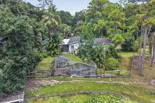 15182 Steffen Ln, Loxahatchee Groves, FL 33470 - Photo 77
