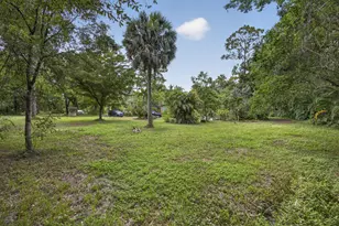 15182 Steffen Ln, Loxahatchee Groves, FL 33470 - Photo 51