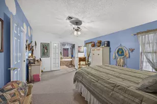 15182 Steffen Ln, Loxahatchee Groves, FL 33470 - Photo 9