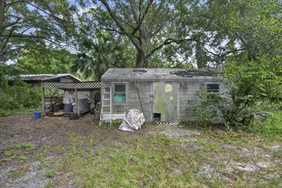 15182 Steffen Lane, Loxahatchee Groves, FL 33470 - Photo 37