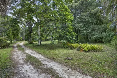 15182 Steffen Lane, Loxahatchee Groves, FL 33470 - Photo 27