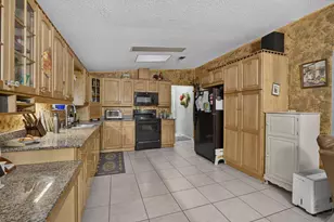 15182 Steffen Ln, Loxahatchee Groves, FL 33470 - Photo 3
