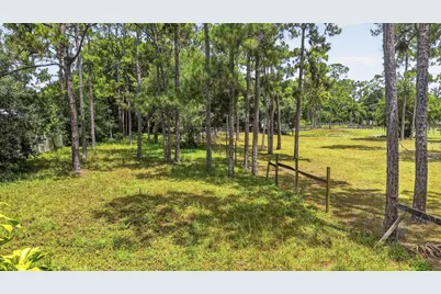 15182 Steffen Lane, Loxahatchee Groves, FL 33470 - Photo 71