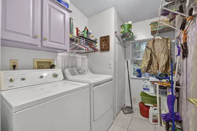 15182 Steffen Lane, Loxahatchee Groves, FL 33470 - Photo 25