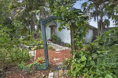 15182 Steffen Lane, Loxahatchee Groves, FL 33470 - Photo 45