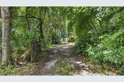 15182 Steffen Lane, Loxahatchee Groves, FL 33470 - Photo 63