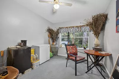 15182 Steffen Lane, Loxahatchee Groves, FL 33470 - Photo 23